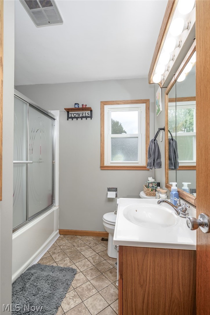 4496 Ticknor Avenue Newton Falls OH 44444