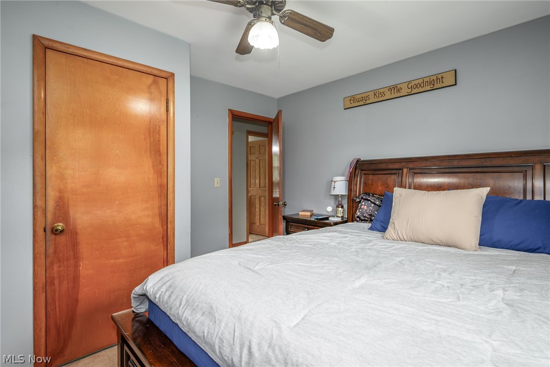 4496 Ticknor Avenue Newton Falls OH 44444