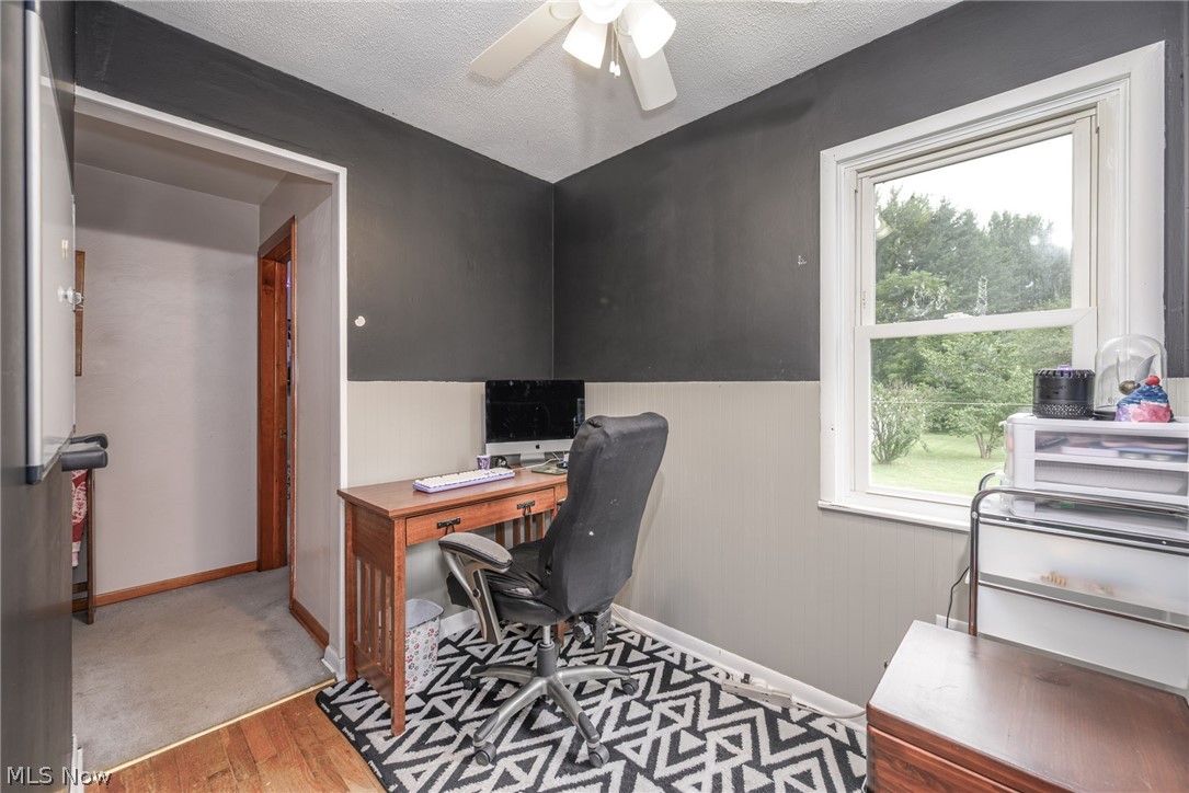 4496 Ticknor Avenue Newton Falls OH 44444