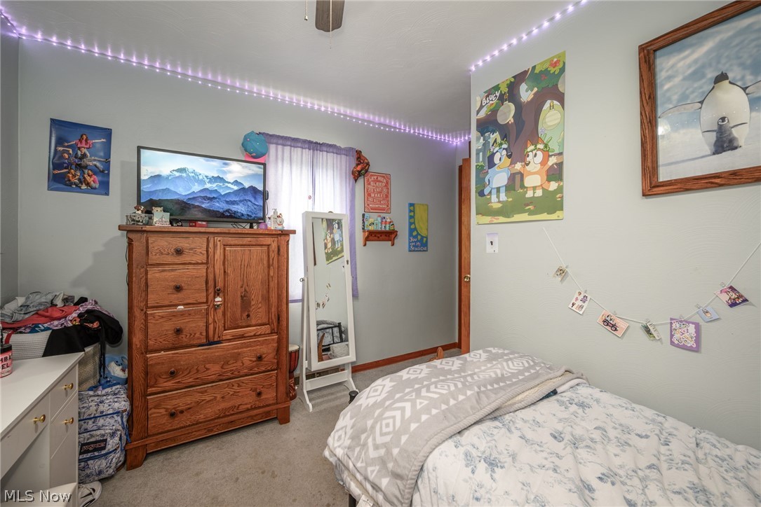 4496 Ticknor Avenue Newton Falls OH 44444
