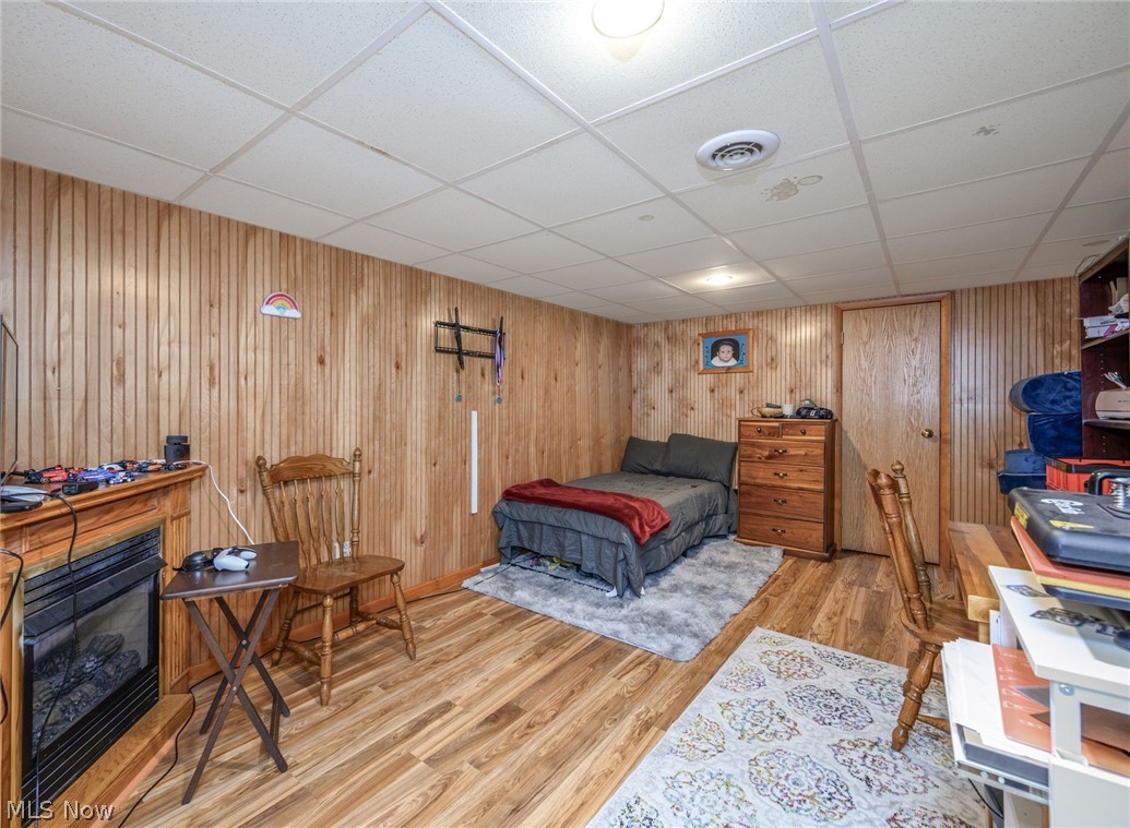 4496 Ticknor Avenue Newton Falls OH 44444