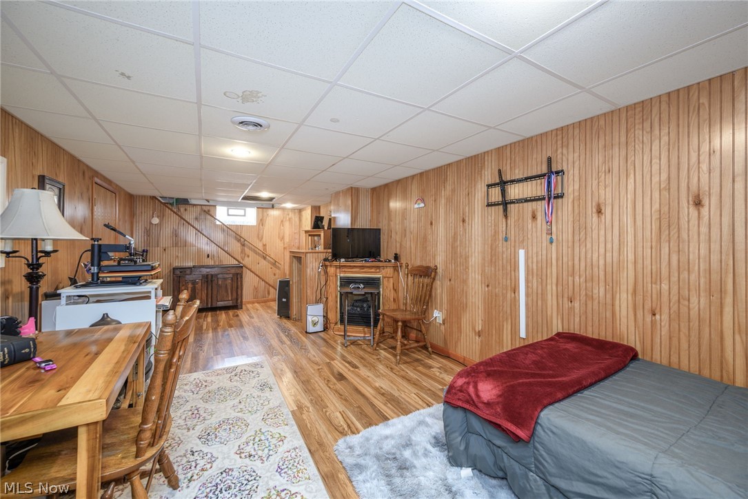 4496 Ticknor Avenue Newton Falls OH 44444