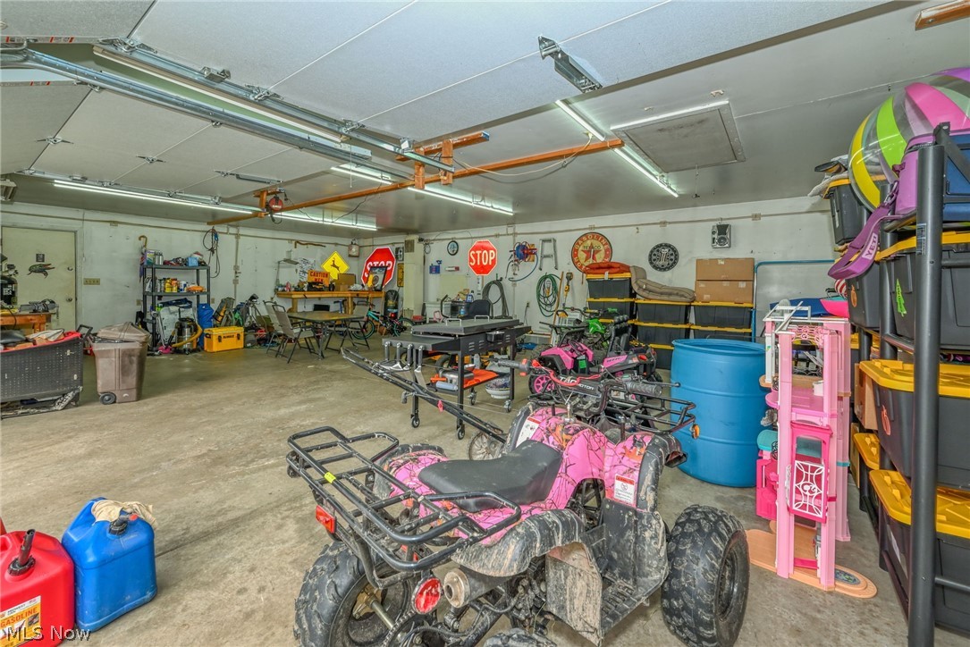 4496 Ticknor Avenue Newton Falls OH 44444