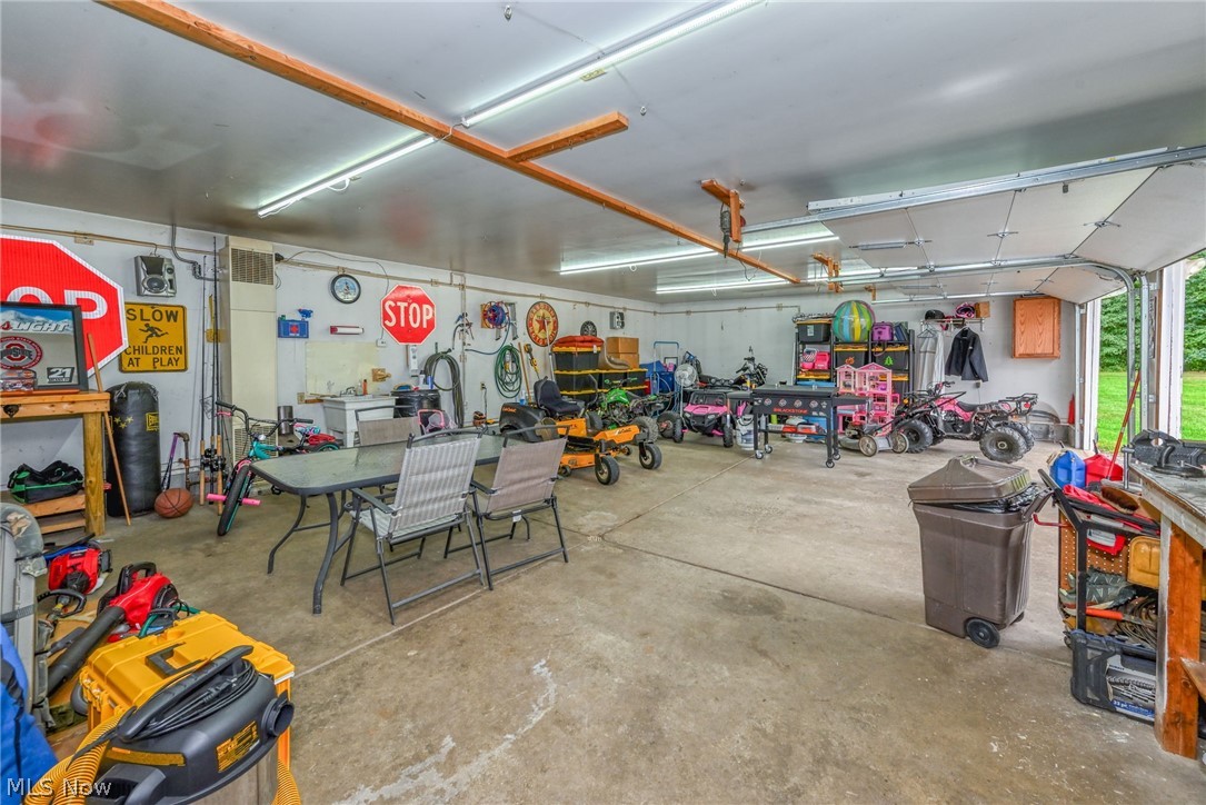 4496 Ticknor Avenue Newton Falls OH 44444