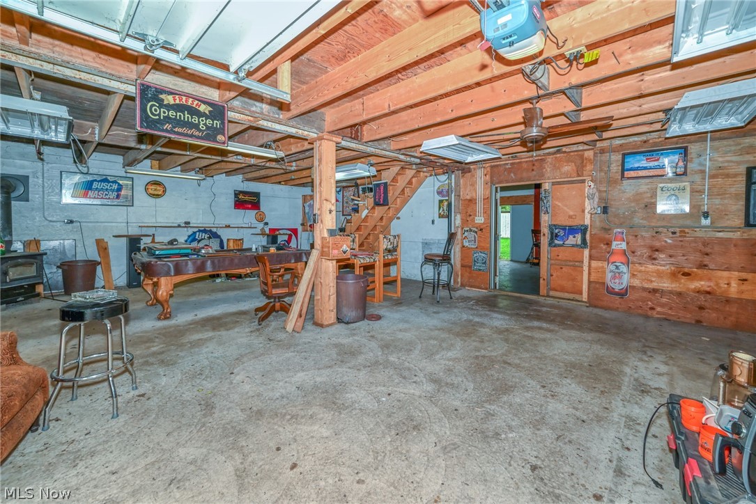 4496 Ticknor Avenue Newton Falls OH 44444