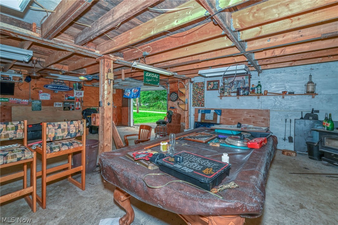 4496 Ticknor Avenue Newton Falls OH 44444