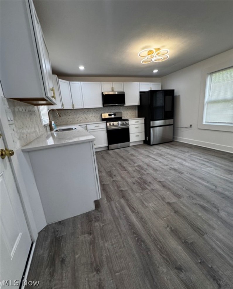 1439 W 52nd Street Cleveland OH 44102