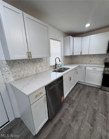 1439 W 52nd Street Cleveland OH 44102