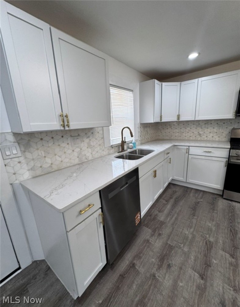1439 W 52nd Street Cleveland OH 44102
