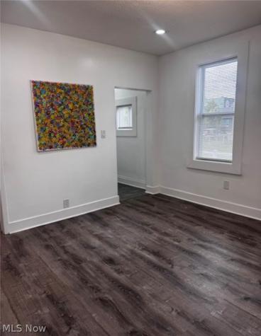 1439 W 52nd Street Cleveland OH 44102
