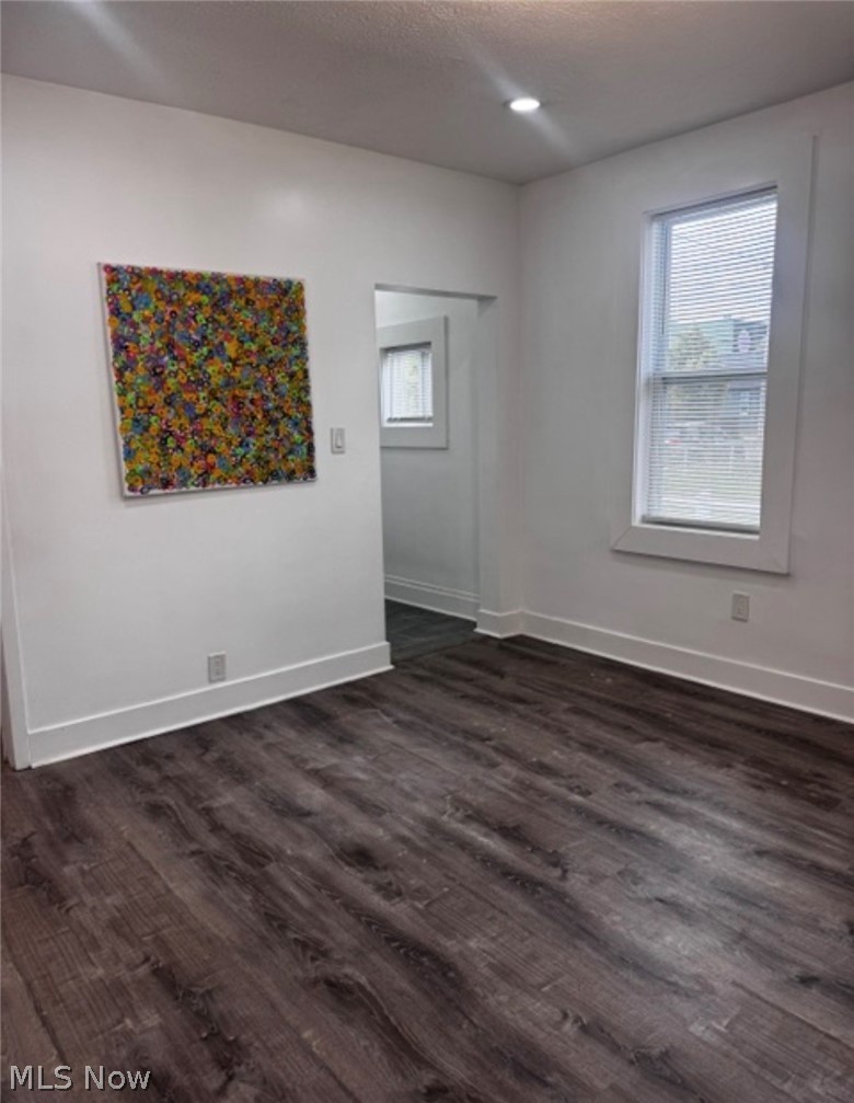 1439 W 52nd Street Cleveland OH 44102