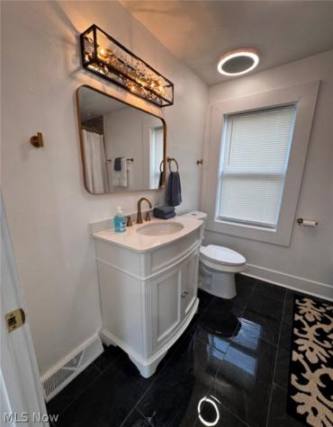1439 W 52nd Street Cleveland OH 44102