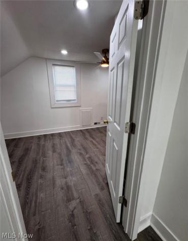 1439 W 52nd Street Cleveland OH 44102
