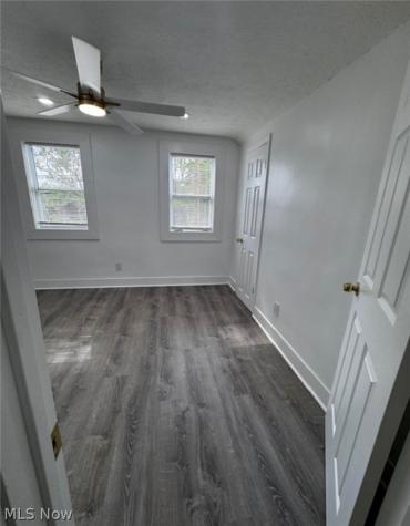 1439 W 52nd Street Cleveland OH 44102