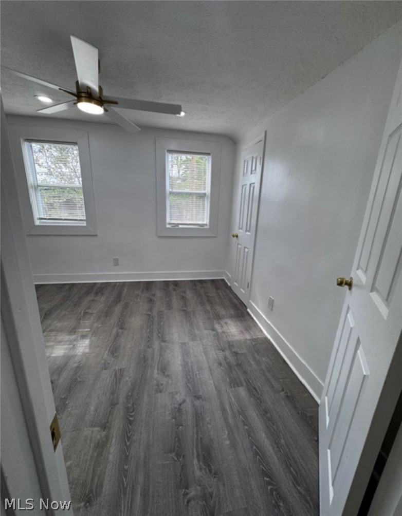 1439 W 52nd Street Cleveland OH 44102