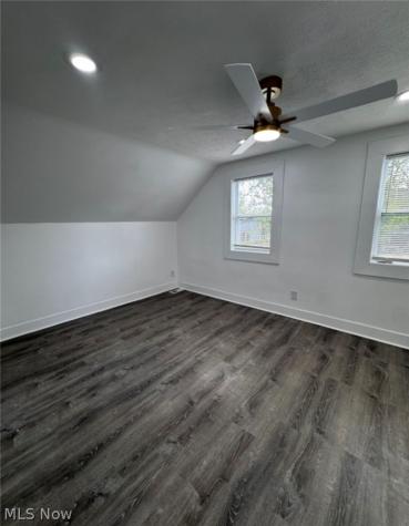 1439 W 52nd Street Cleveland OH 44102