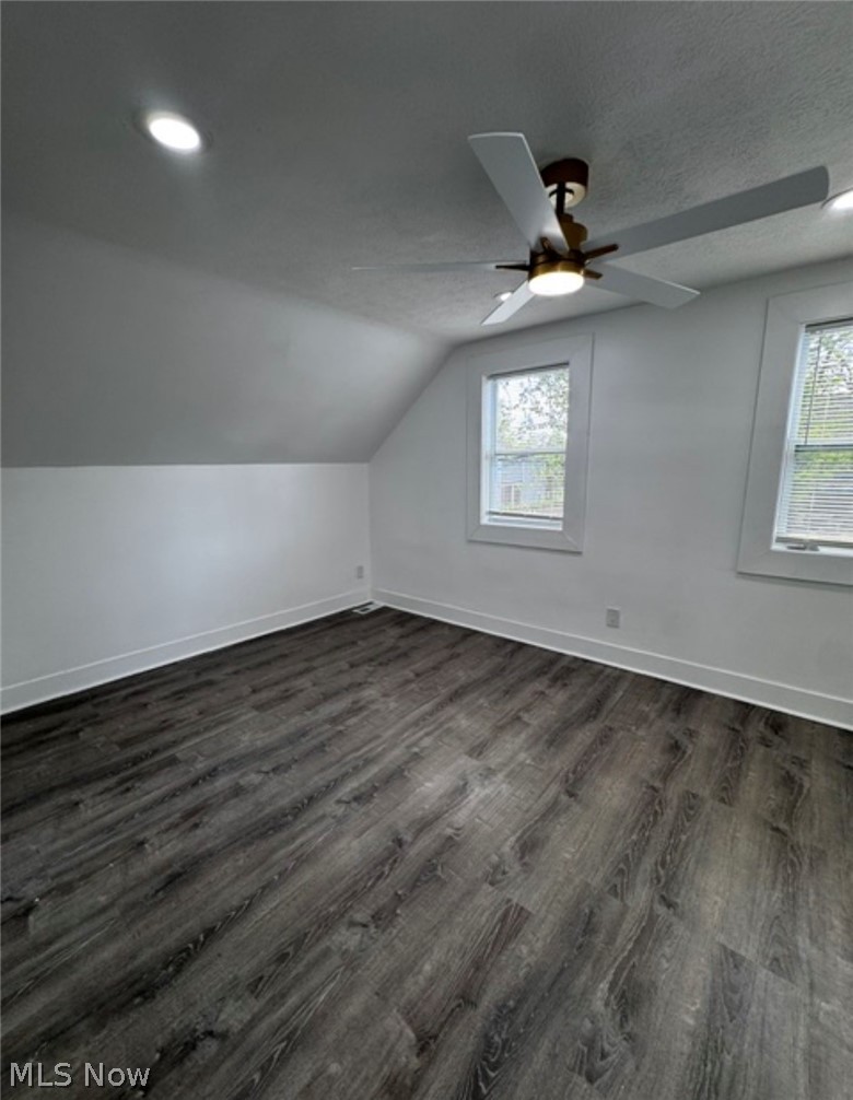 1439 W 52nd Street Cleveland OH 44102