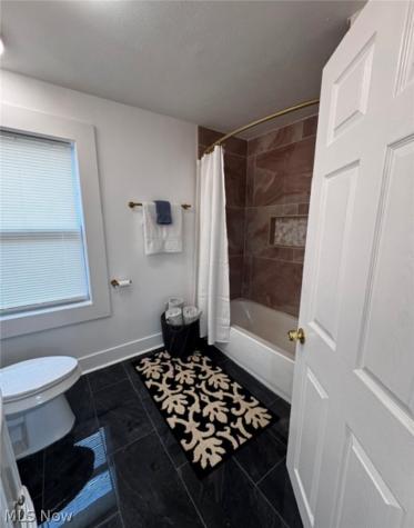 1439 W 52nd Street Cleveland OH 44102