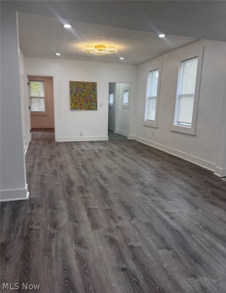 1439 W 52nd Street Cleveland OH 44102
