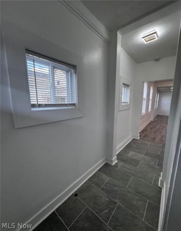 1439 W 52nd Street Cleveland OH 44102