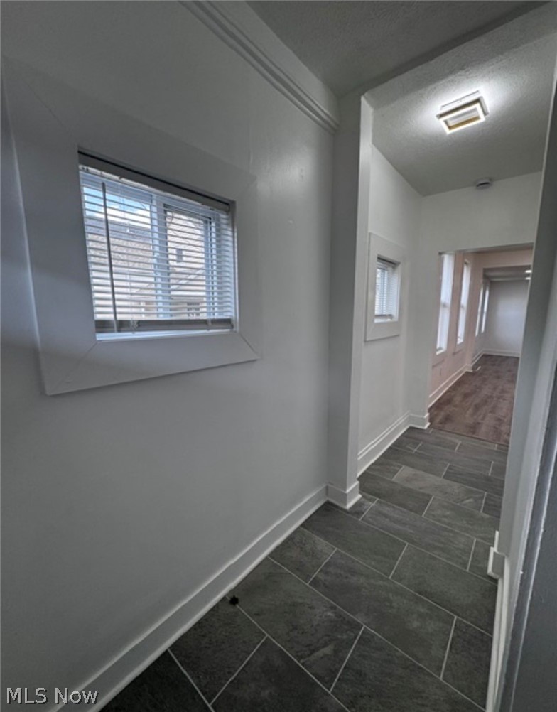 1439 W 52nd Street Cleveland OH 44102