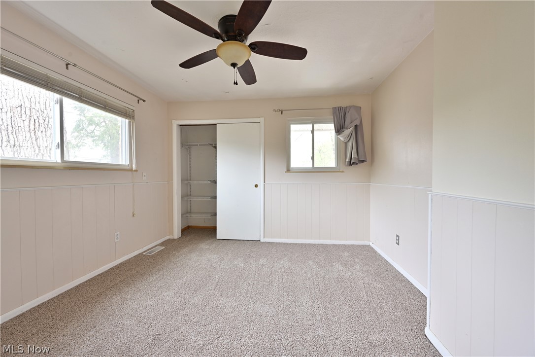 527 Woodlane Drive Bay Village OH 44140