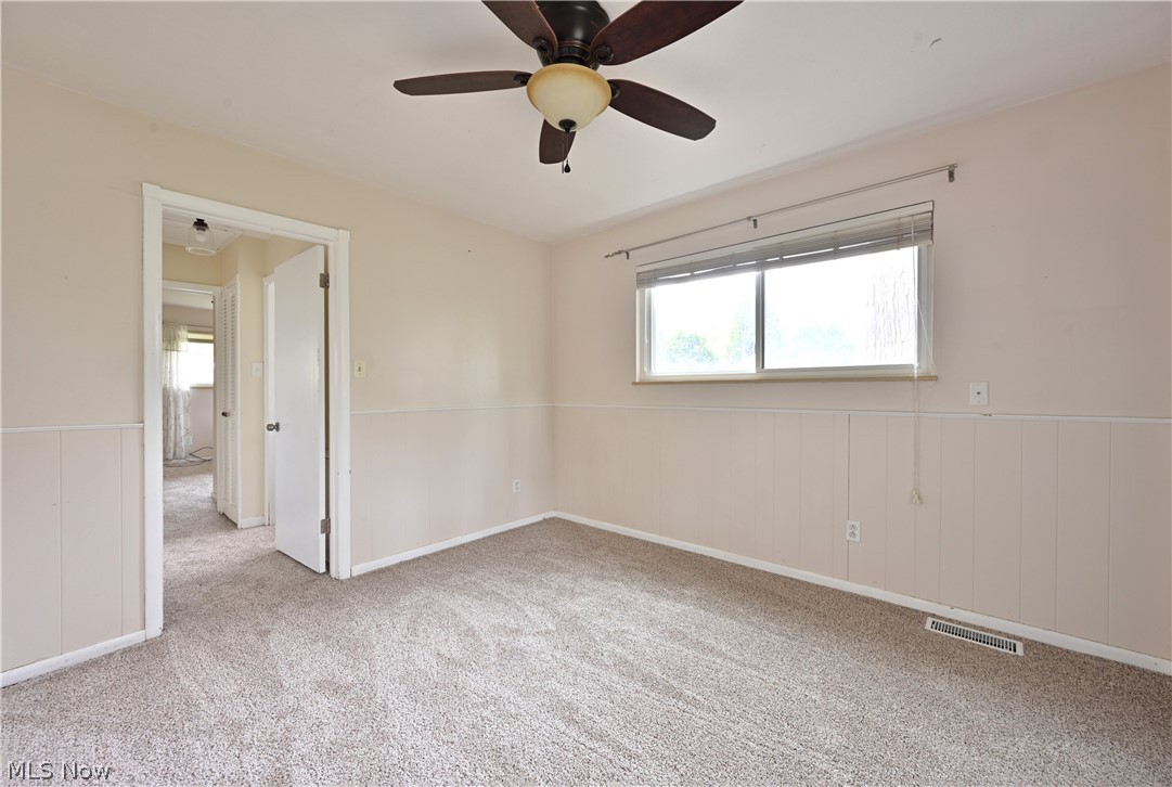 527 Woodlane Drive Bay Village OH 44140