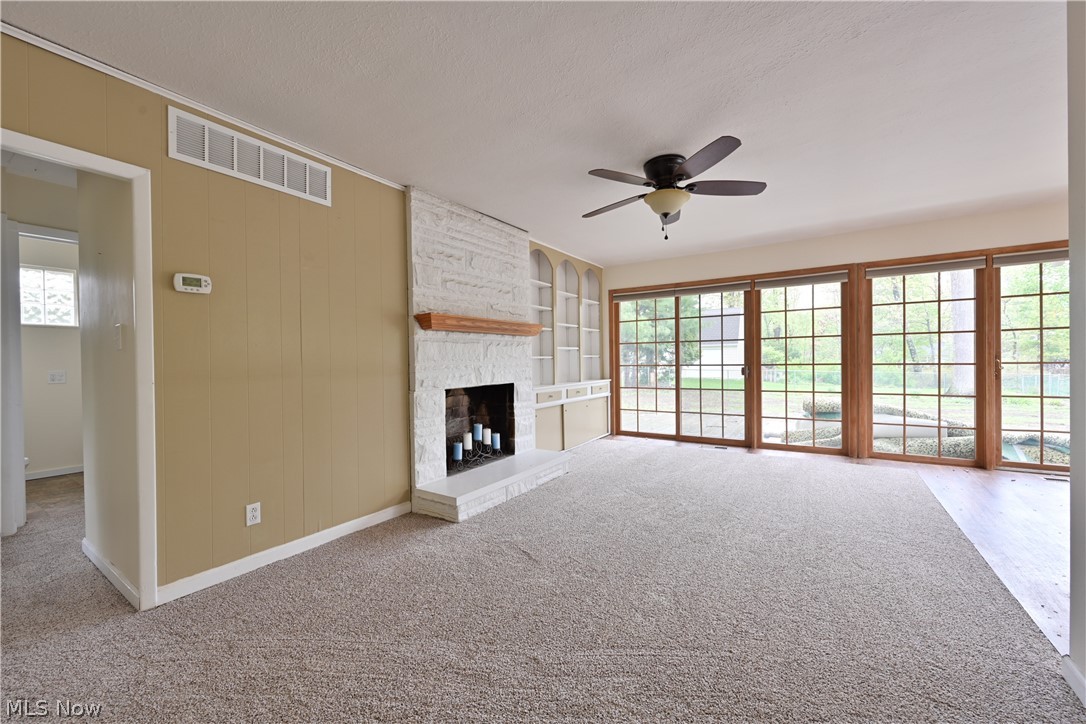 527 Woodlane Drive Bay Village OH 44140
