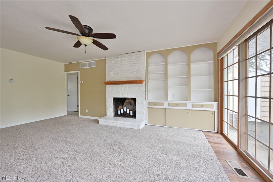 527 Woodlane Drive Bay Village OH 44140
