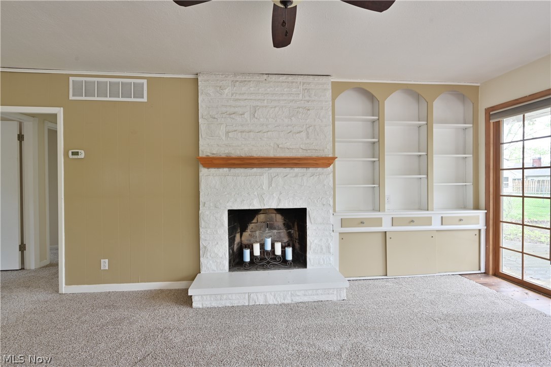 527 Woodlane Drive Bay Village OH 44140