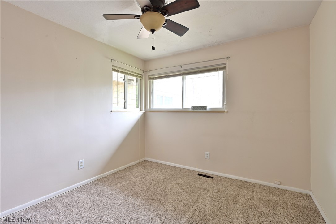 527 Woodlane Drive Bay Village OH 44140