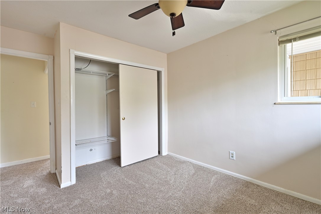 527 Woodlane Drive Bay Village OH 44140