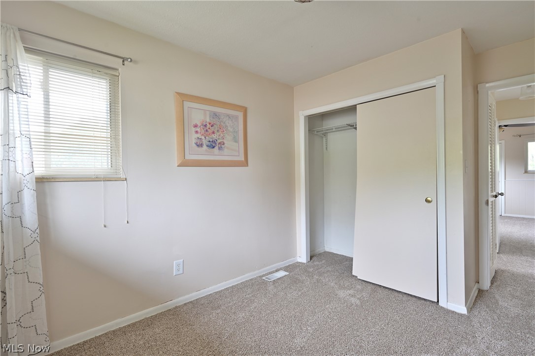 527 Woodlane Drive Bay Village OH 44140