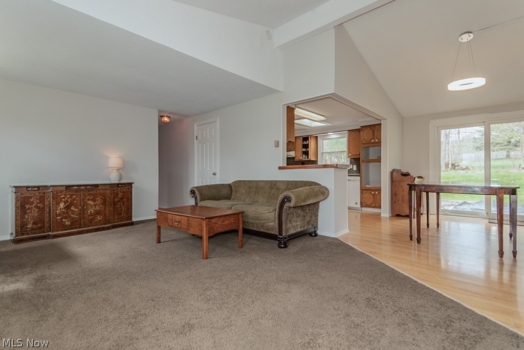 18890 Maplewood Lane Chagrin Falls OH 44023