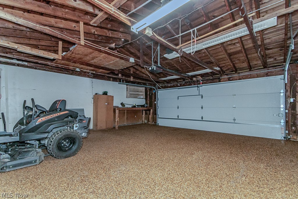 18890 Maplewood Lane Chagrin Falls OH 44023
