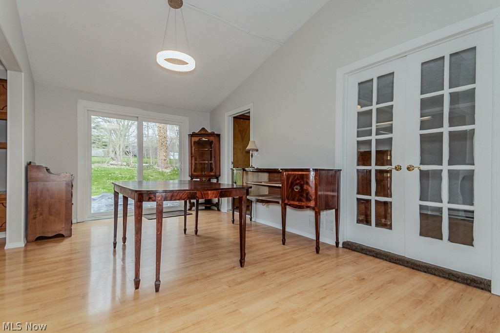 18890 Maplewood Lane Chagrin Falls OH 44023