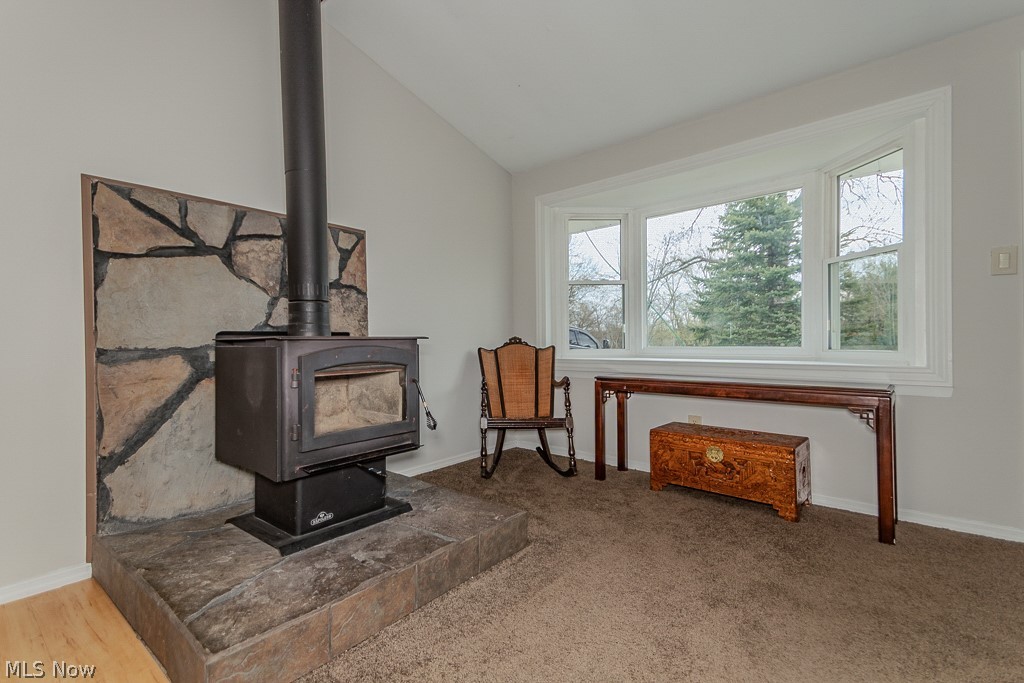 18890 Maplewood Lane Chagrin Falls OH 44023