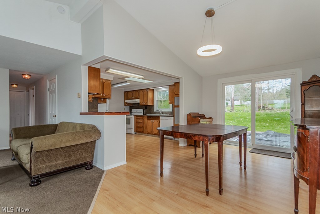18890 Maplewood Lane Chagrin Falls OH 44023