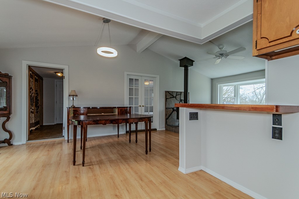 18890 Maplewood Lane Chagrin Falls OH 44023