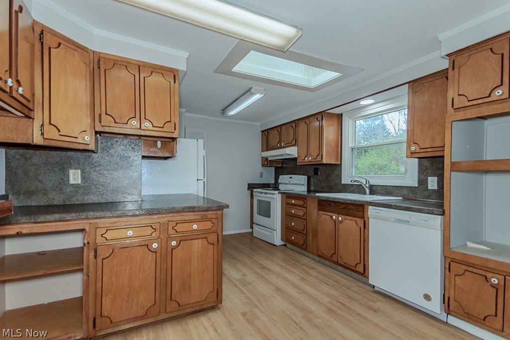 18890 Maplewood Lane Chagrin Falls OH 44023