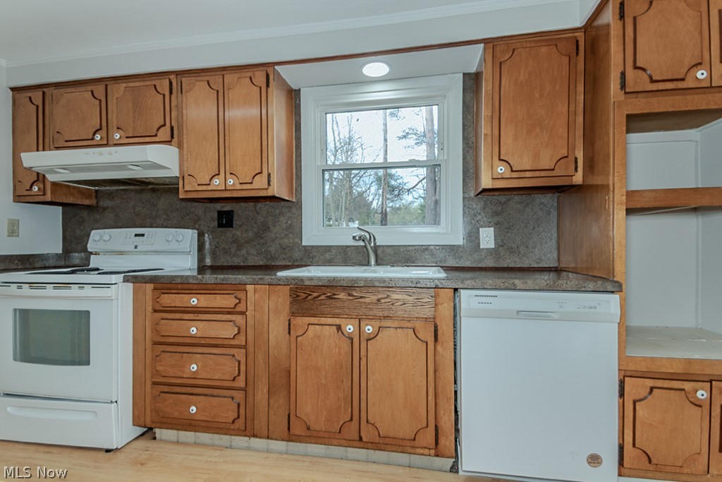 18890 Maplewood Lane Chagrin Falls OH 44023