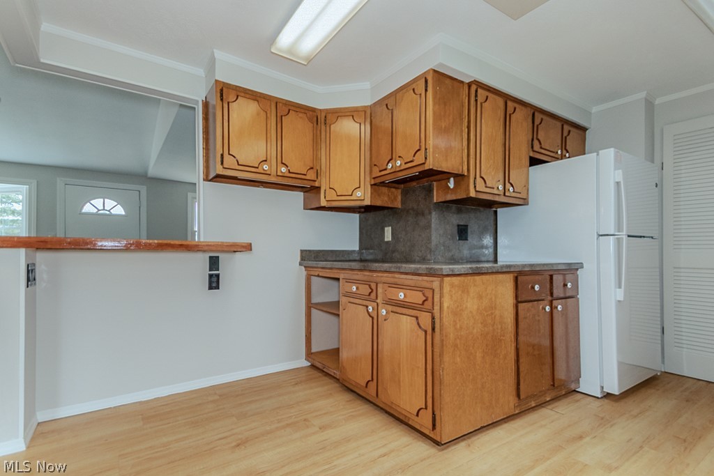 18890 Maplewood Lane Chagrin Falls OH 44023