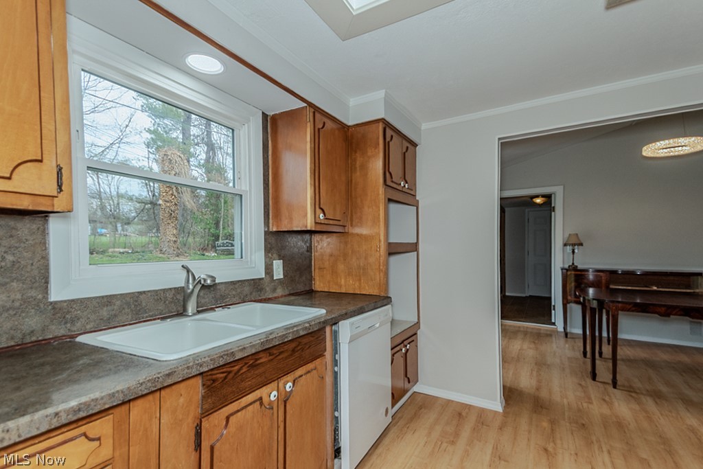 18890 Maplewood Lane Chagrin Falls OH 44023