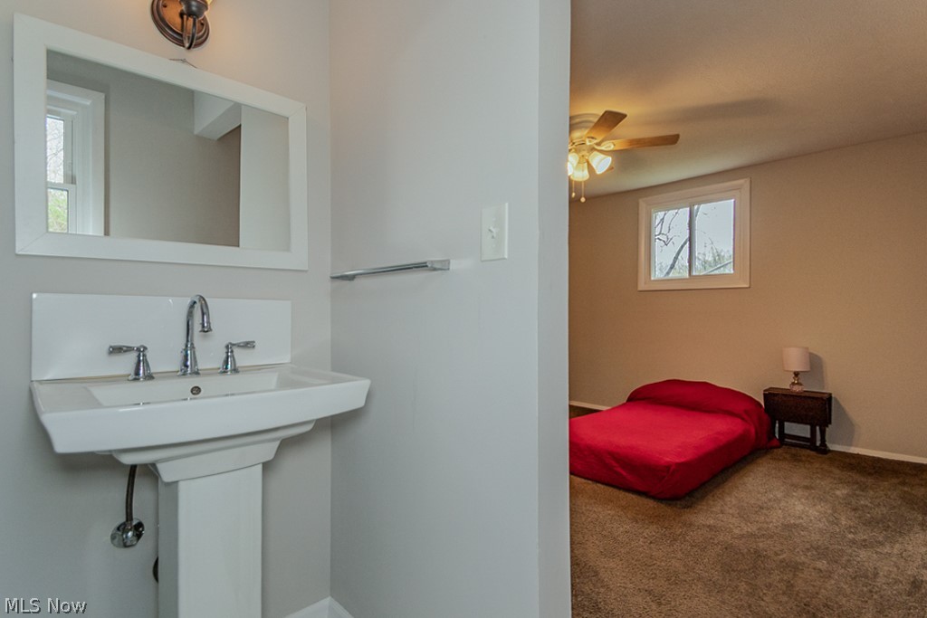 18890 Maplewood Lane Chagrin Falls OH 44023