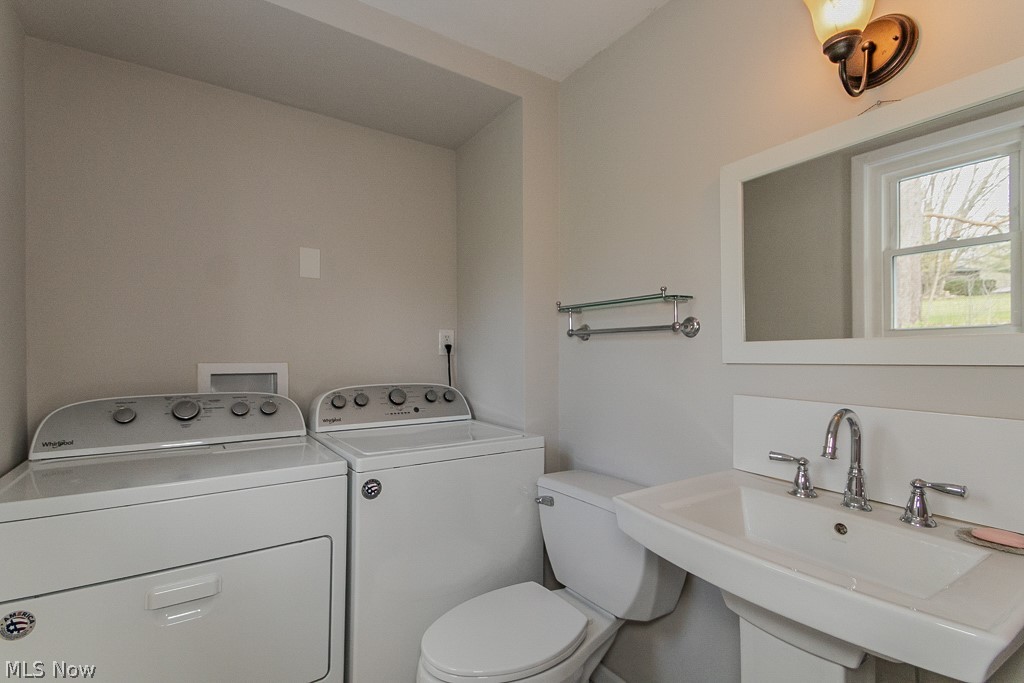 18890 Maplewood Lane Chagrin Falls OH 44023