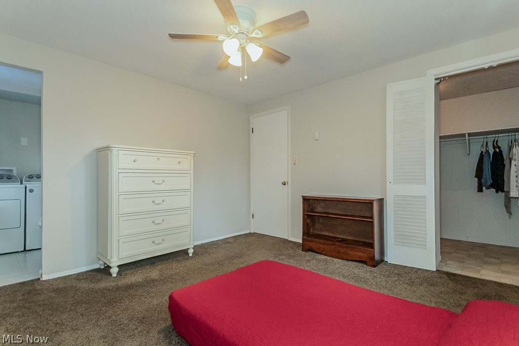 18890 Maplewood Lane Chagrin Falls OH 44023