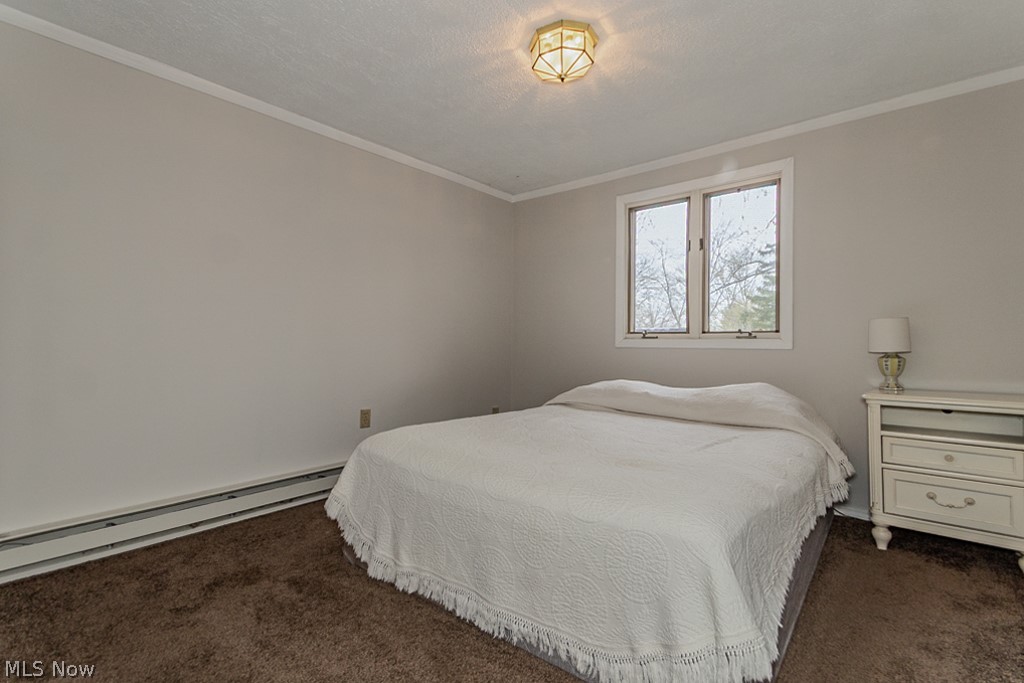 18890 Maplewood Lane Chagrin Falls OH 44023