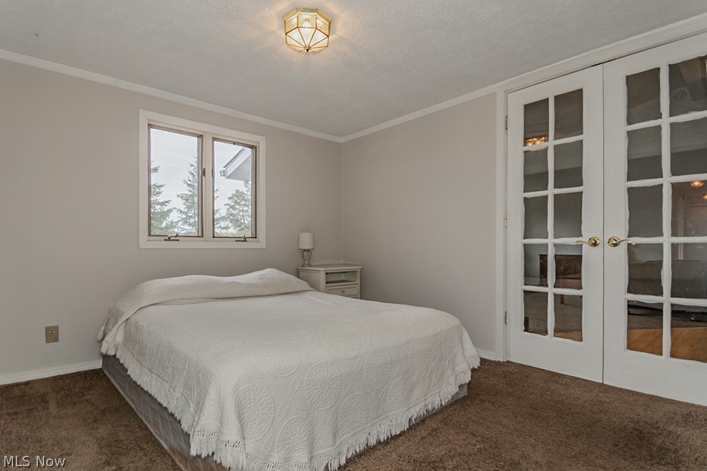 18890 Maplewood Lane Chagrin Falls OH 44023