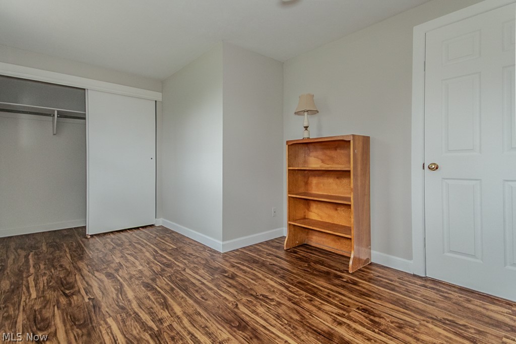 18890 Maplewood Lane Chagrin Falls OH 44023