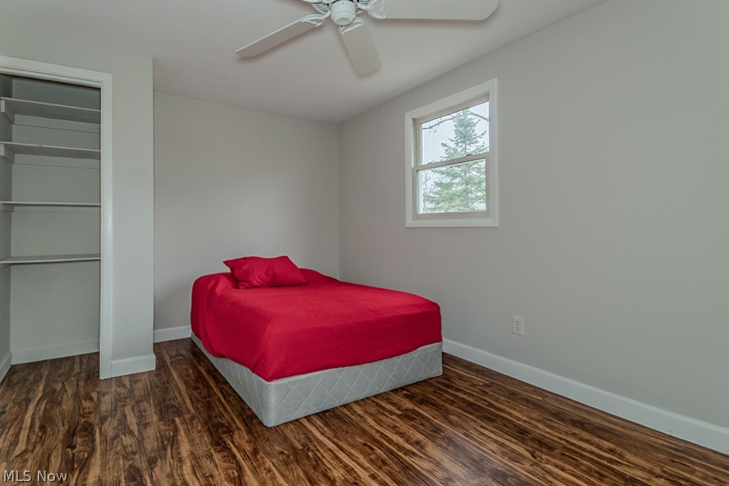 18890 Maplewood Lane Chagrin Falls OH 44023